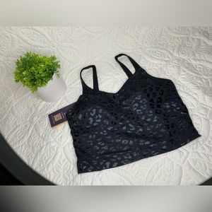 Tops for women